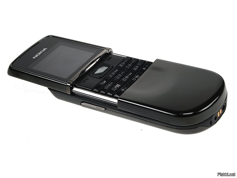 08 телефон какой. Nokia 8800 Sirocco. Nokia 8800 Sirocco Edition. Моторола 8800 Sirocco. Nokia Sirocco 8800 комплектация.