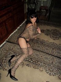 Ковер - это все!