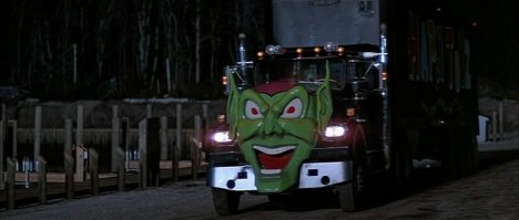 Авария дня 2085. ДТП на трассе Нытва-Пермь