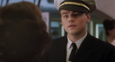 Еще одна подборка фотографий, сделанных пилотами из кабин самолетов