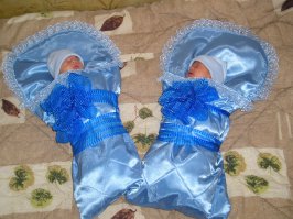 мои по акции)))))