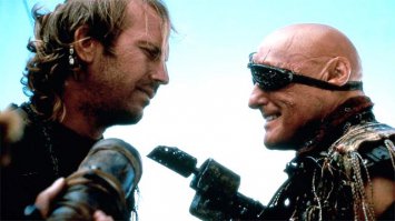 Солянка для Майдана. Часть 115