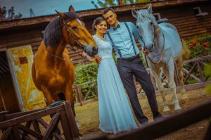 Чем это фото не угодило?