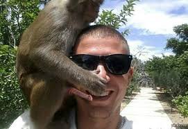 Что ты знаешь о настоящих неудачах?