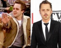 20 любимых звездных эпизодов в сериале «Друзья» (21 фото)