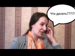 В работе Skype произошел сбой по всему миру 