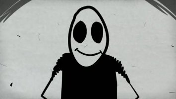 Mr. Freeman - ознакомьтесь кто не знает.
В догонку к WILL2006