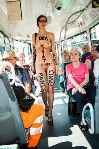 Тут покрупнее :)