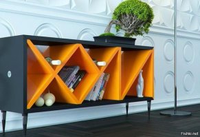 10 крутых идей: как из ничего сделать шикарные вещи  