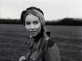 Польский взгляд 