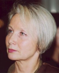 Польский взгляд 