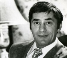 Может показалось? Спартак Мишулин - Лучший из Карлсон всех времён