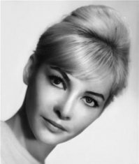 А как всенародно любимая в СССР ?