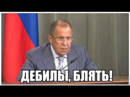 Украинцы заблокировали въезд в Крым