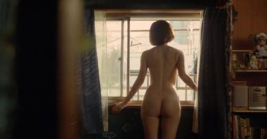 А как же "Надувная кукла" с Пэ Дуной?