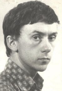 Купетман, едрид мадрид.:)