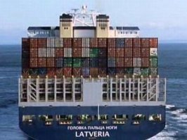 «Дети шпионов» 15 лет спустя: Дети выросли, шпионы остались