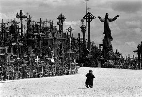 25 удивительных фотографий, которые стоят вашего внимания