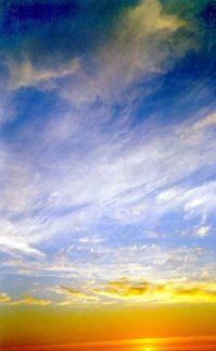 25 удивительных фотографий, которые стоят вашего внимания