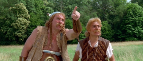  Чувство ритма и выражение лица этого малыша вызывают восторг!