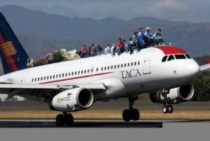 Перелеты первым классом. За что авиакомпании берут огромные деньги 