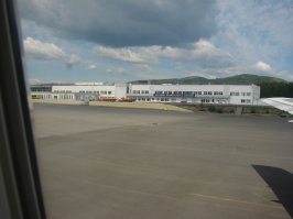 сверху хорошо)) знать надо когда фотографировать