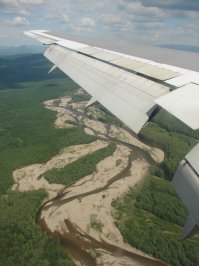 сверху хорошо)) знать надо когда фотографировать