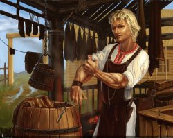 А как же Никита Кожемяка, а???