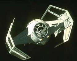 Что ли в Эстонии на таких машинках ездят?