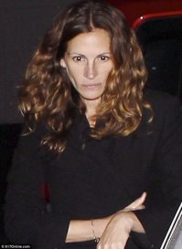 Чемпионат мира на самое уродливое лицо