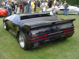 Митсуока и Плимут... прям со всем с автором не согласен... более того вообще не согласен с тем, что это спорткары... да, может быть мощные, нооооо... да, выглядят необычно, но очень даже элегантны... поколение жвачек "TURBO" полюбому вспомнит... был такой суперкар Vector w8... выпускался в 1990 вроде... вот его тоже за дизайн ругали многие... но вот по мне, так он и сейчас очень даже не плох... тут дело вкуса, пожалуй...