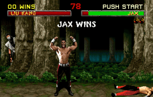 Вы много не знаете об этой поляне...