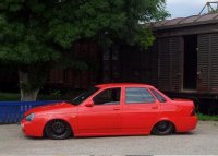 Как говорят владельцы "опущенцев": "Чем ниже клиренс, тем лучше управляемость"


Так вот, судя по их мнению, CLK GTR голимое, валкое, неуправляемое фуфло...