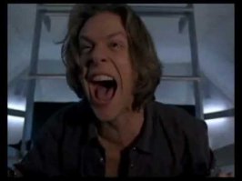 18 странных голландских слов, переводы которых вам необходимо узнать