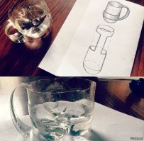 Очумелые ручки