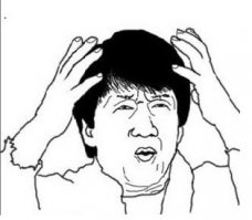 господи, причём тут хохлы вообще