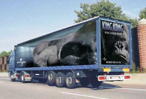 Две фотки здесь не в тему, ибо фейк.