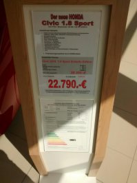 А !? как вам !? ценик правда !((((