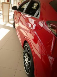 А !? как вам !? ценик правда !((((