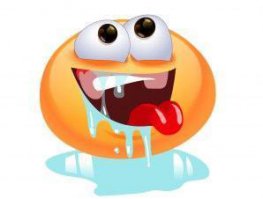 Туристу на заметку: идеальный способ приготовления рыбы в полевых условиях