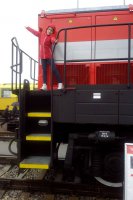 То, что доча, не обязательно куклы)))