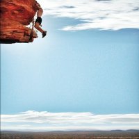 Теперь понятно почему женщины живут дольше мужчин!