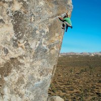 Теперь понятно почему женщины живут дольше мужчин!