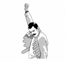 "В автомашине «Рено-Дастер» никто не пострадал."