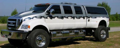 F-650, Маленькая версия)))) Вот большая-