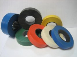 в комплекте к китайскому шедевру должна идти )