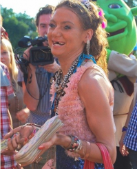 впервые вижу сиё.., пришлось погуглить