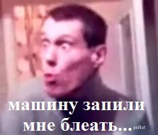 Американец создает уникальные автомобили из дерева