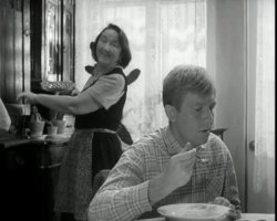 Луковый суп по рецепту Дюма отца! Всем рекомендую!