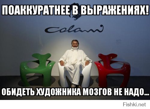 Cамые уродливые спортивные автомобили